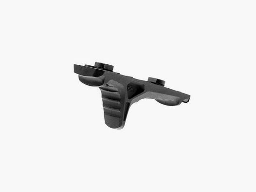 Strike Industries Link Anchor tactical hand stop MLOK