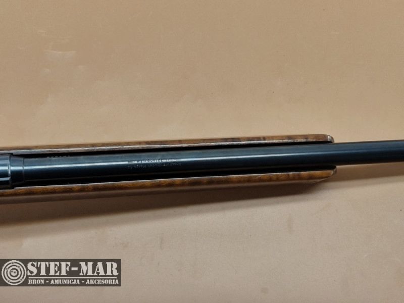 KBKS Anschütz 54, Kal. .22 Long Rifle [S2304], Bild 13 von 21