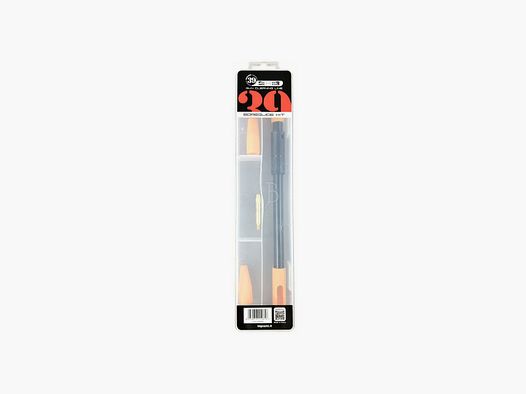 39SHOOTER BORE GUIDE KIT