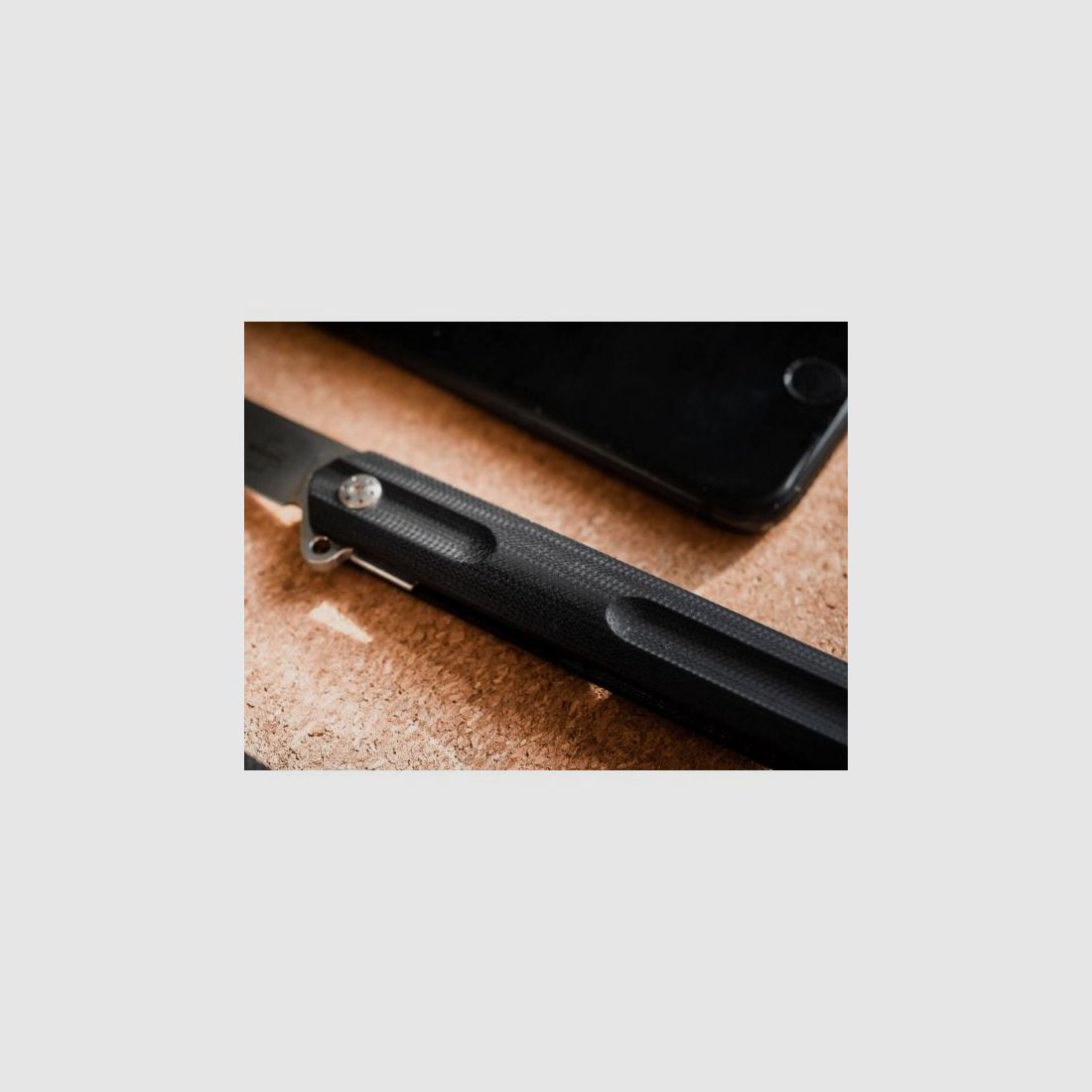 Böker Plus Kyoto coltello tascabile, Bild 11 von 18