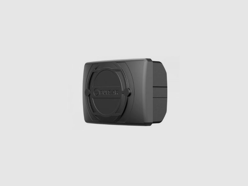 Pulsar IPS7 B-Pack