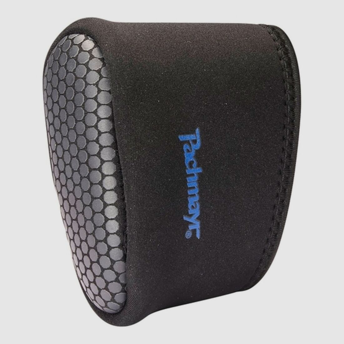 Pachmayr Shock Shield calciolo, immagine 2 di 3