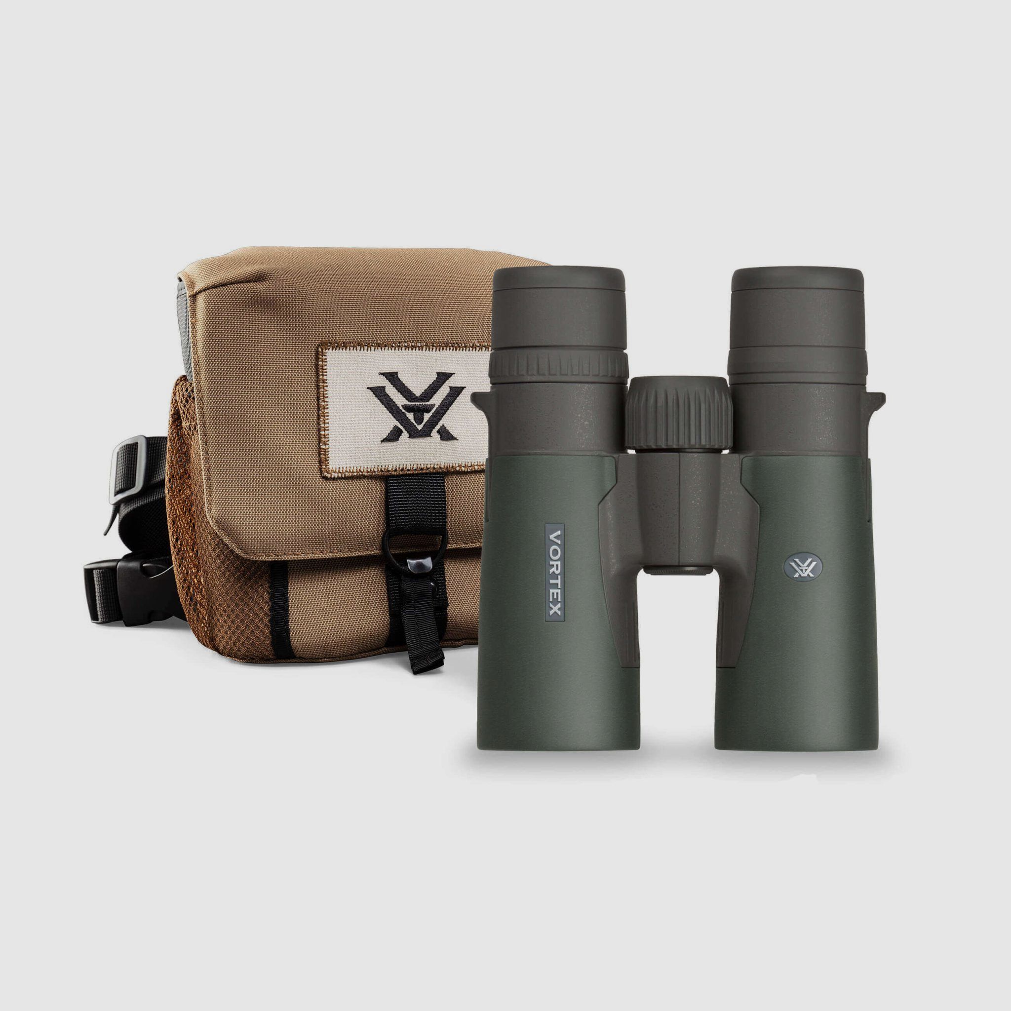 Vortex Razor HD 8×42 jumelles, image 4 sur 4