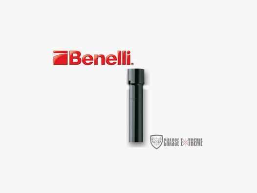 Choke BENELLI Externe Calibre 12