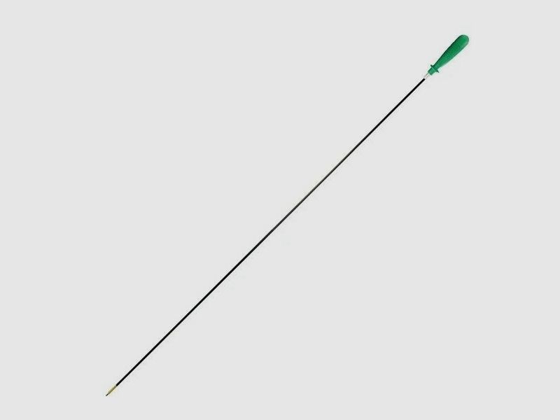Ballistol CARBON-Putzstock Langwaffen 4mm 93cm, Bild 1 von 2
