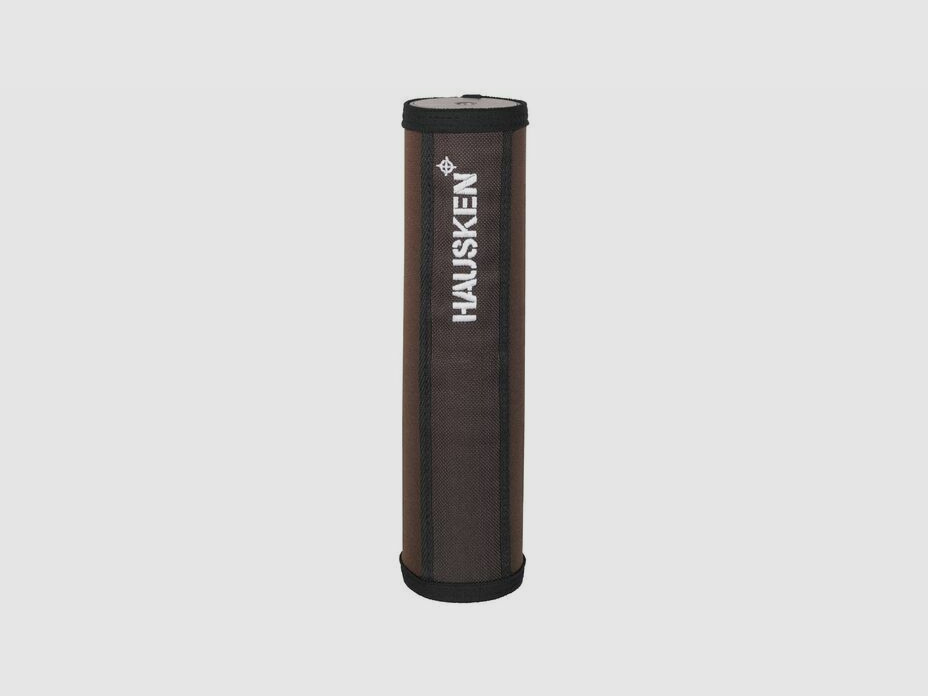 Hausken Hausken Quick Sleeve - Neopren Schalldämpferhülle