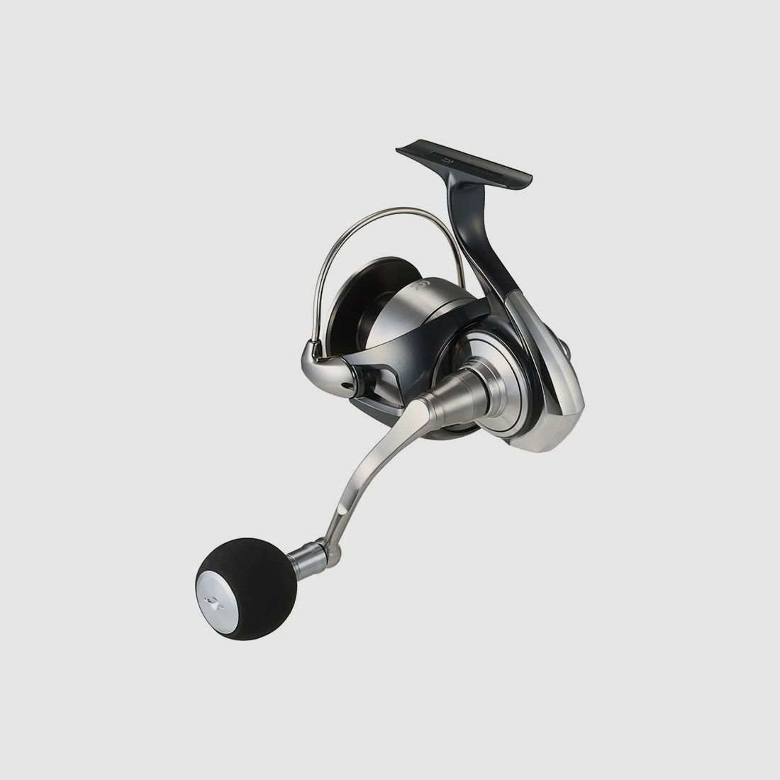 MULINELLO – DAIWA – 24 CERTATE SW (G) 6000-XH, Bild 3 von 5