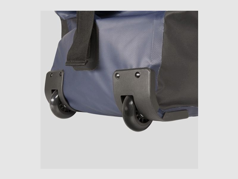 MARES ASCENT DRY DUFFLE, image 2 sur 3