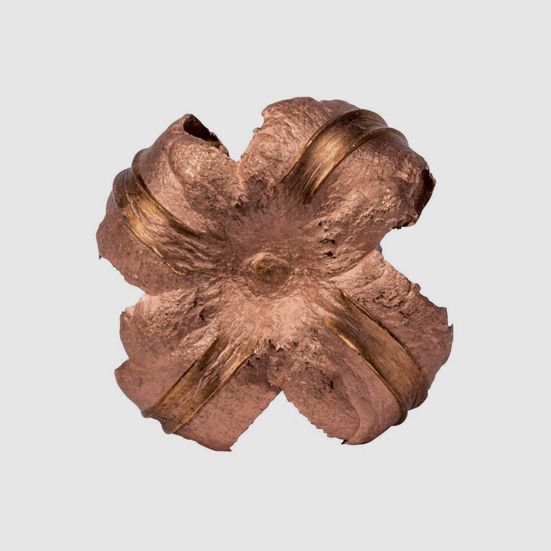 REMINGTON CORE-LOKT COPPER HP - 270 WIN, Bild 4 von 6