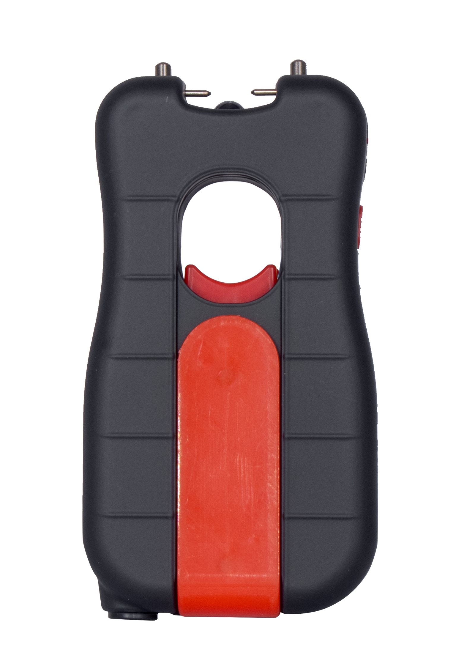 UMAREX Stun Gun da Tasca 3.000.000V, immagine 3 di 5