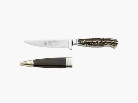Puma Jagdmesser Reh