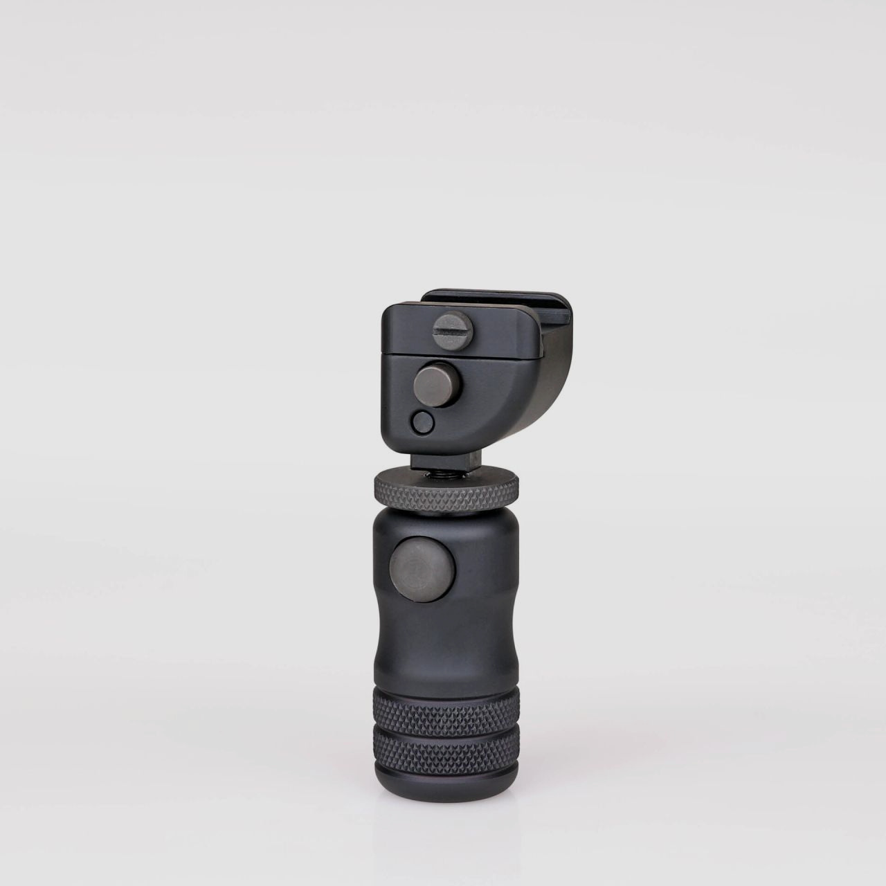 B&T Accu-Shot Monopod-PRM S, BT12-QK