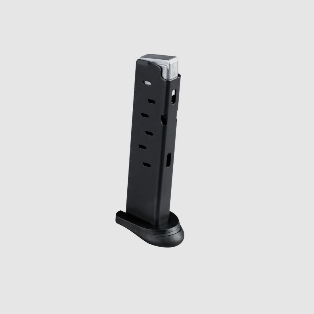 Caricatore per Walther PAK P22Q