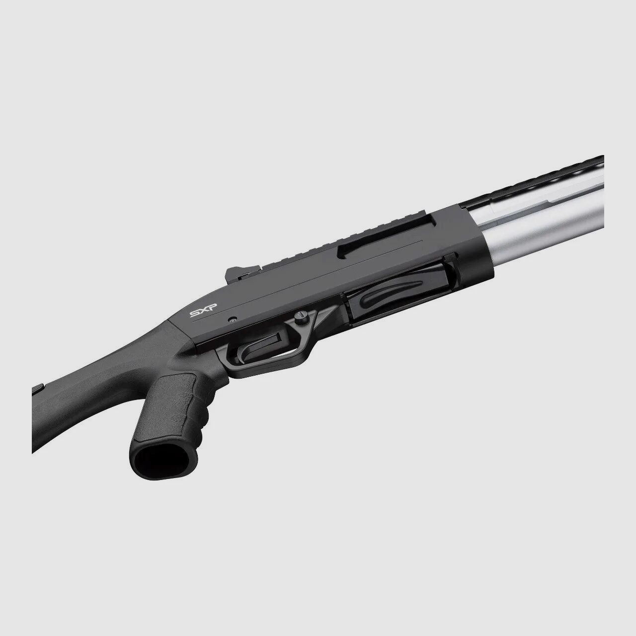 Winchester SXP MARINE XTREM DEFENDER 12M 46CM, Bild 5 von 5
