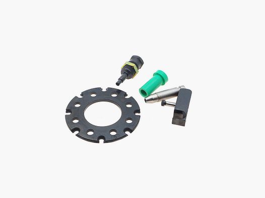 Kit di conversione Dillon Super 1050-1100, Calibro: .40SW