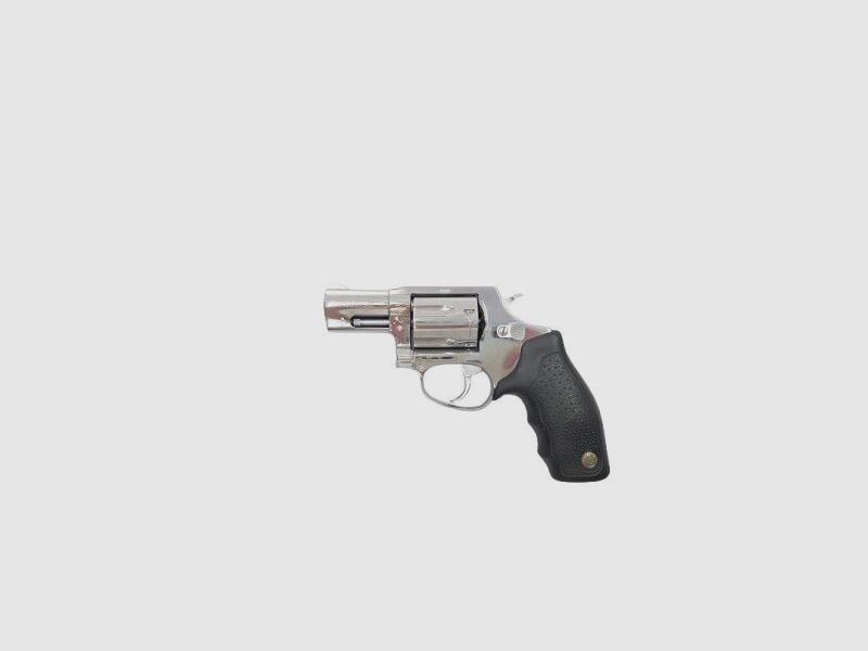 Taurus 605