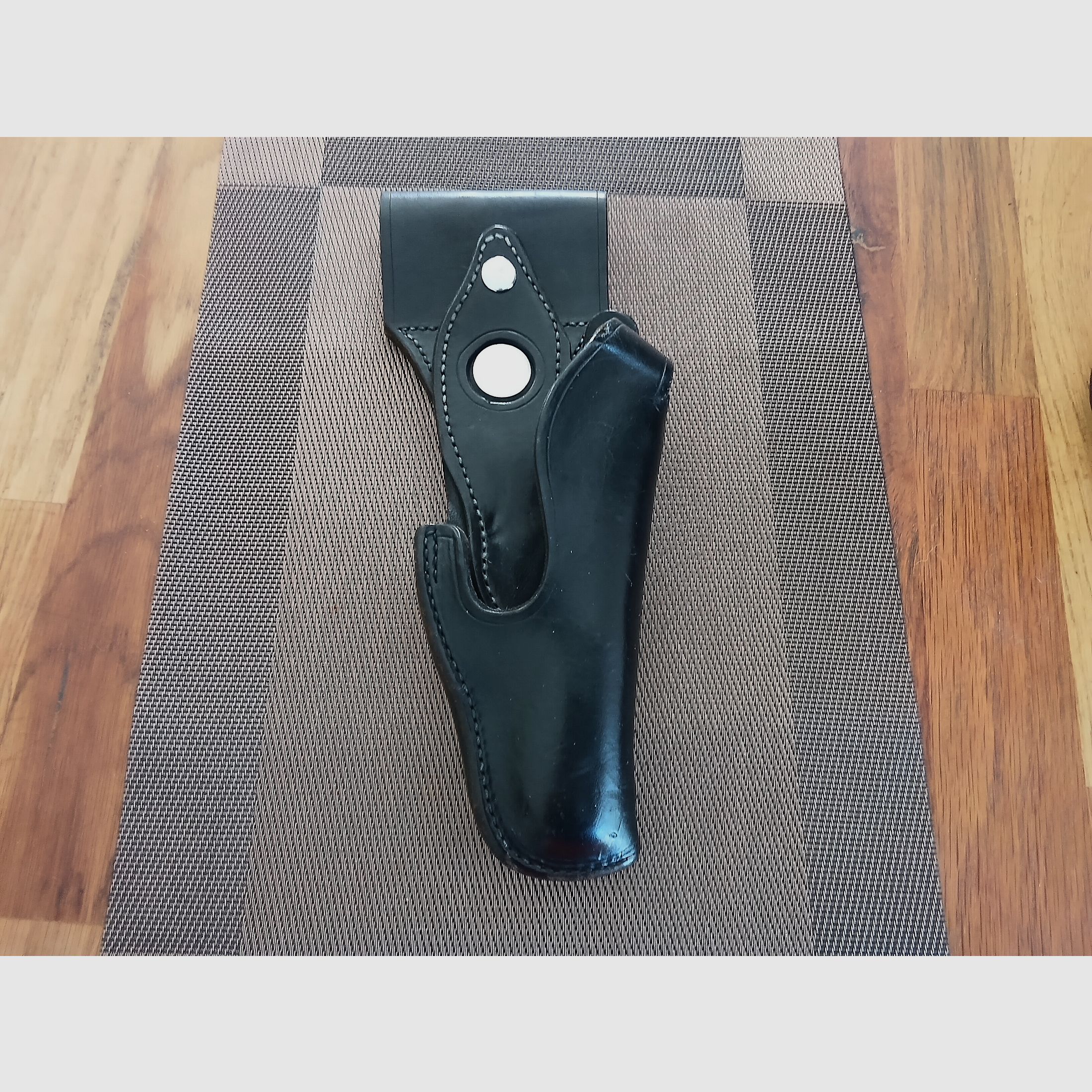 Holster Bucheimer Guardsman B7-HKP9S