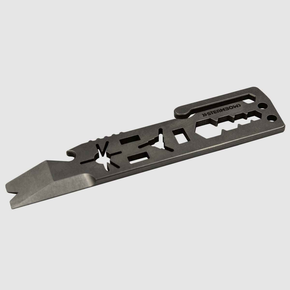 Steambow Multi-Tool | 96102
