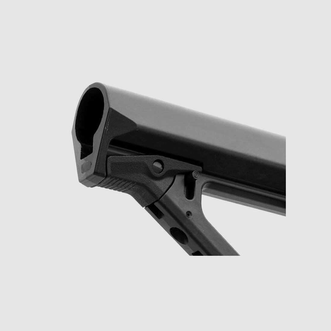 MAGPUL MOE RL Kolba FDE (Flat Dark Earth)