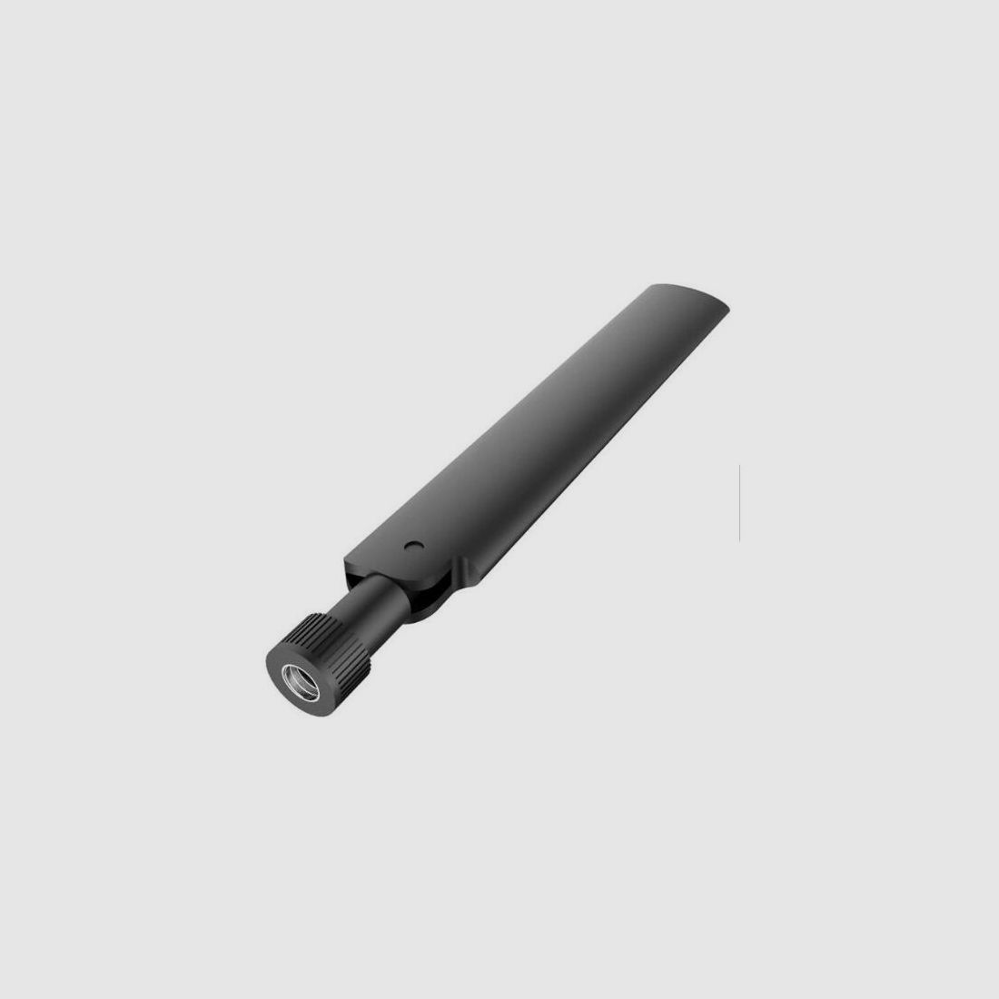 ICUserver Spezialantenne