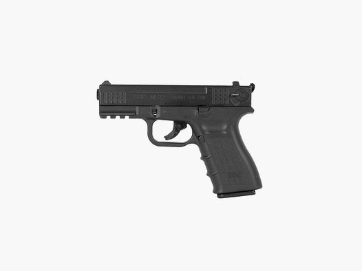 Pistolet Asg Issc M22 BB 4.5 CO2- BBS