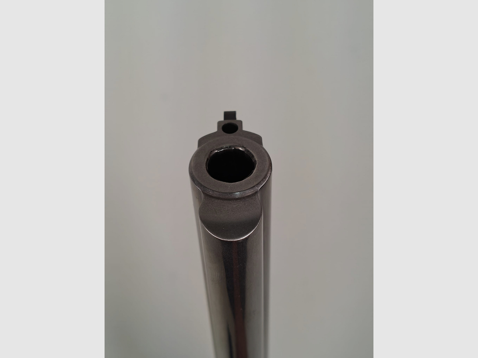 Smith & Wesson 629-5 .44 Mag 21 cm Revólver