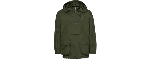 Chevalier Anorak Sting Mosquito
