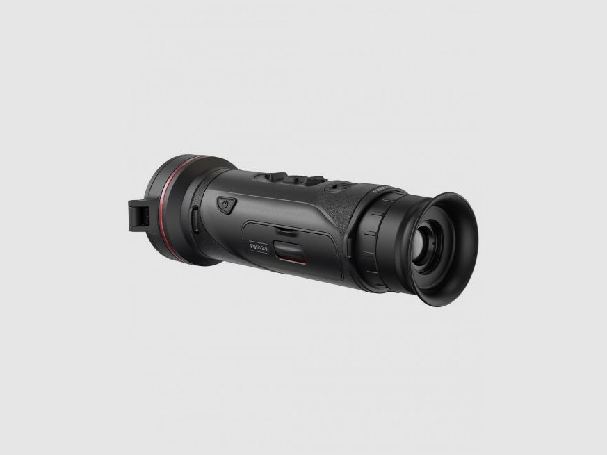 Hikmicro Falcon 2.0 FQ50, afbeelding 3 van 7