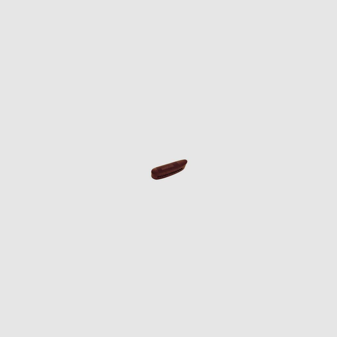 Wegu Stock Cap Elastic (Copy)