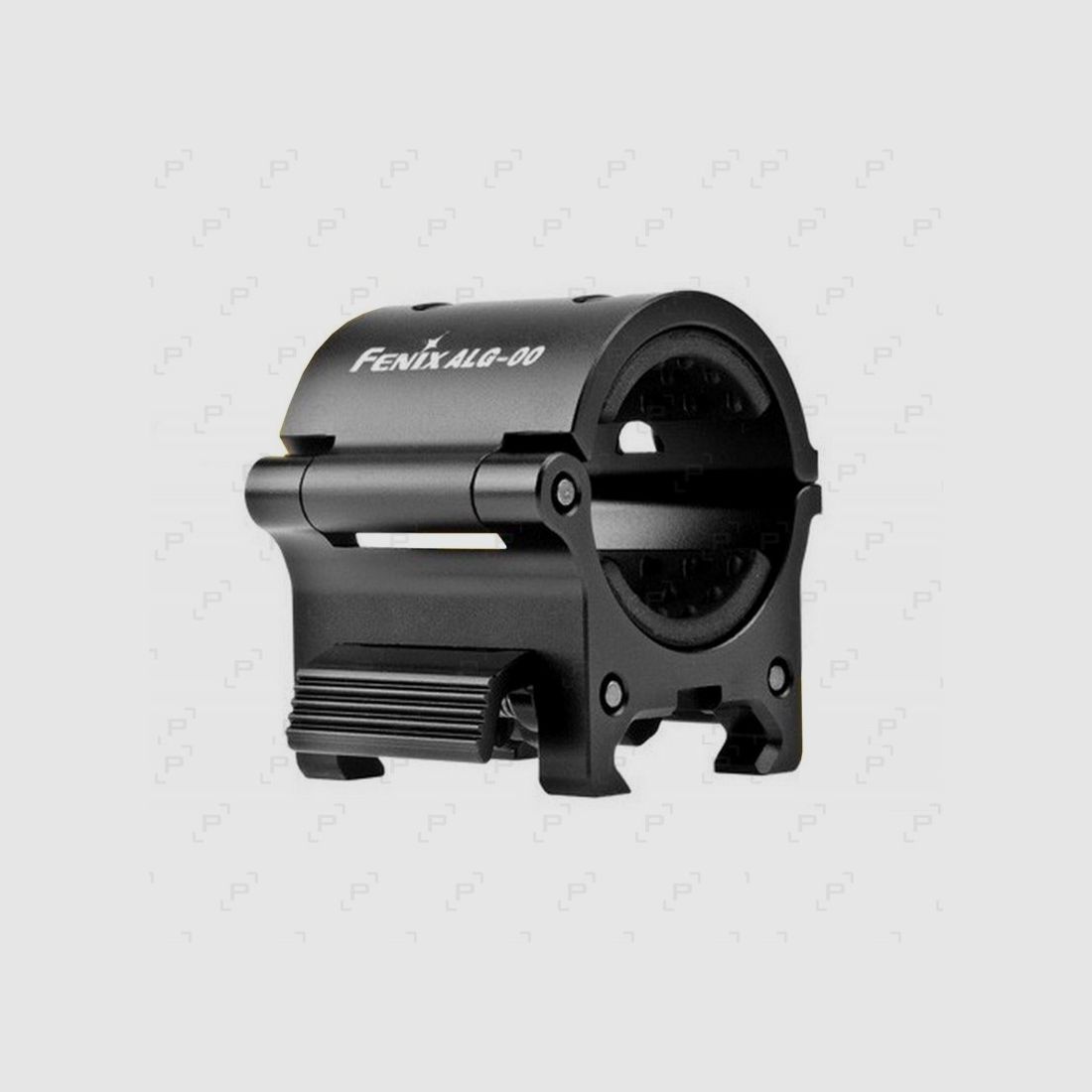 RAIL SUPPORT LAMP ALG00 FENIX