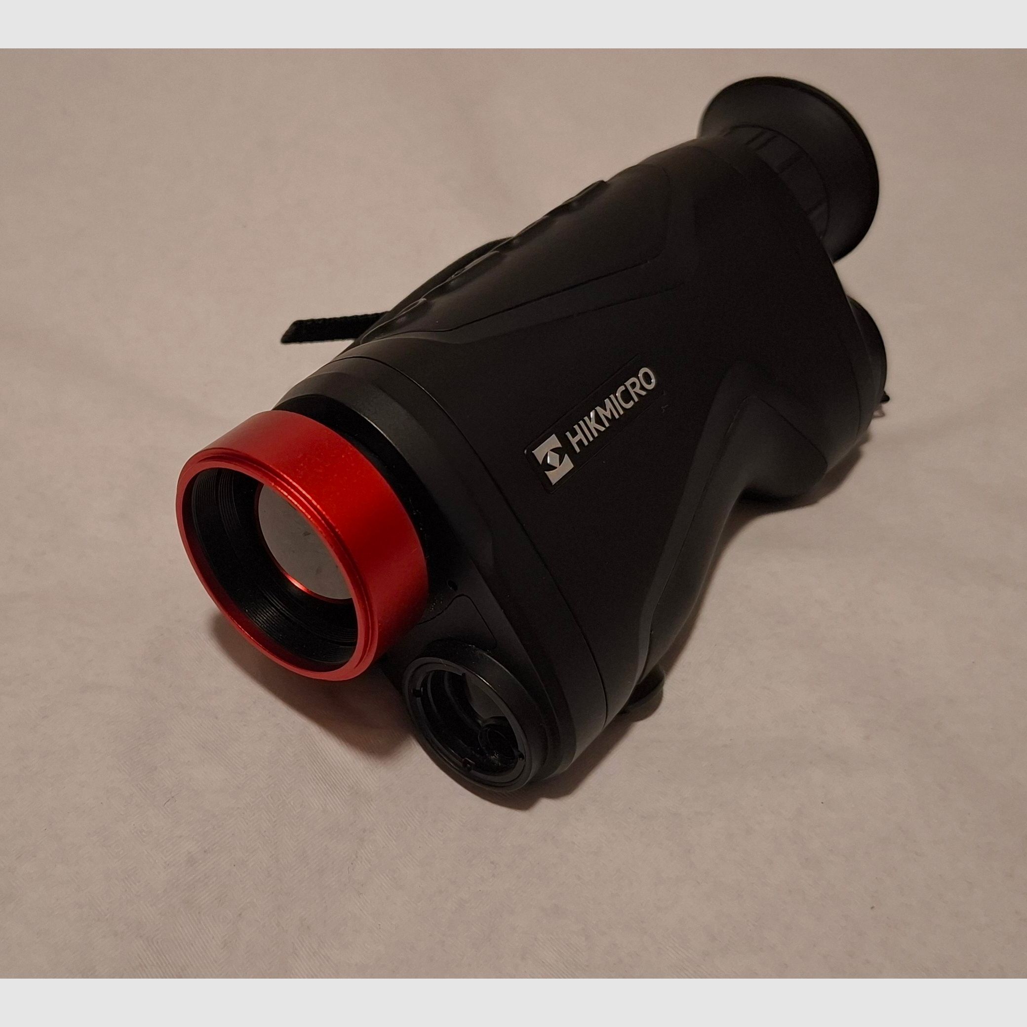 Hikmicro Condor CQ35L LRF