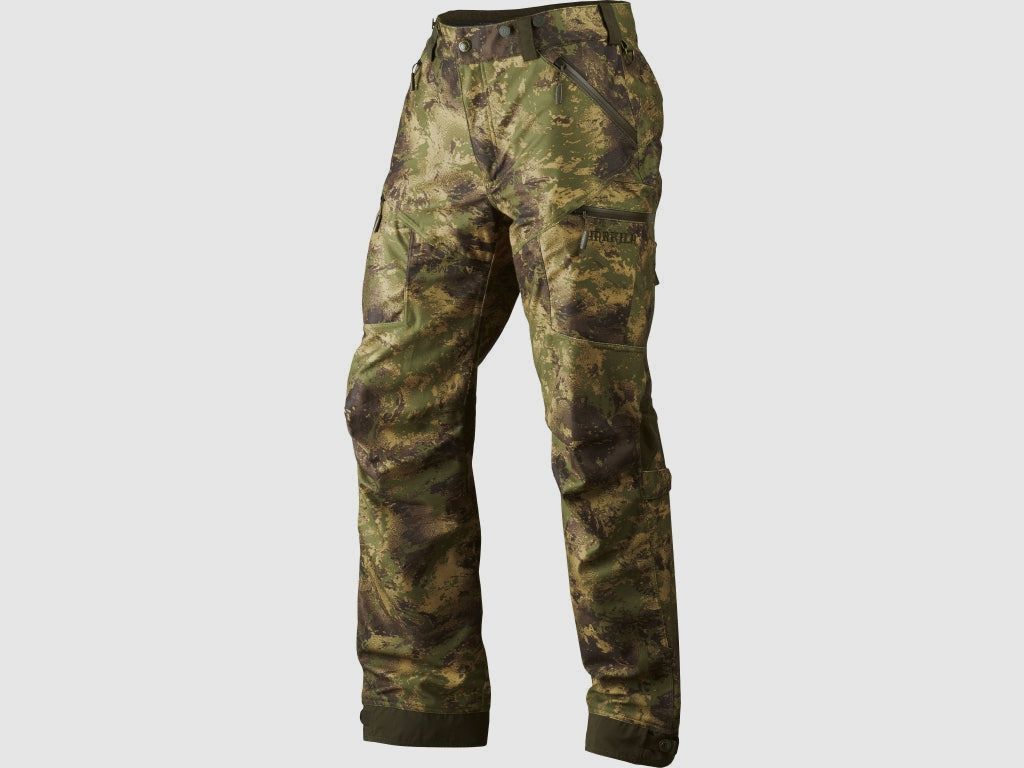 Härkila Lynx Broek