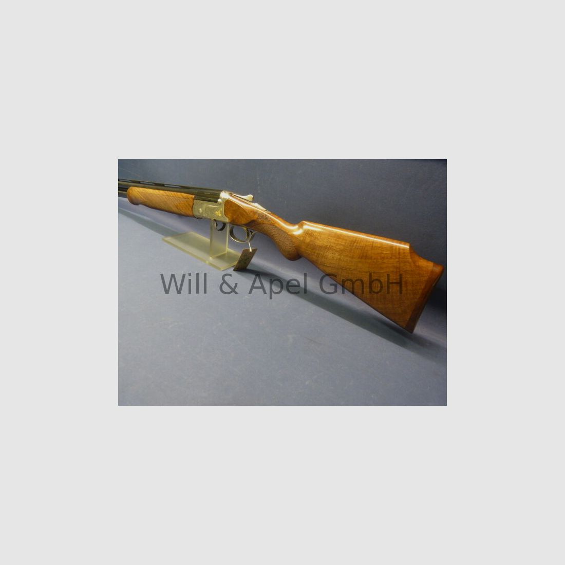 Guerini TEMPIO SYREN