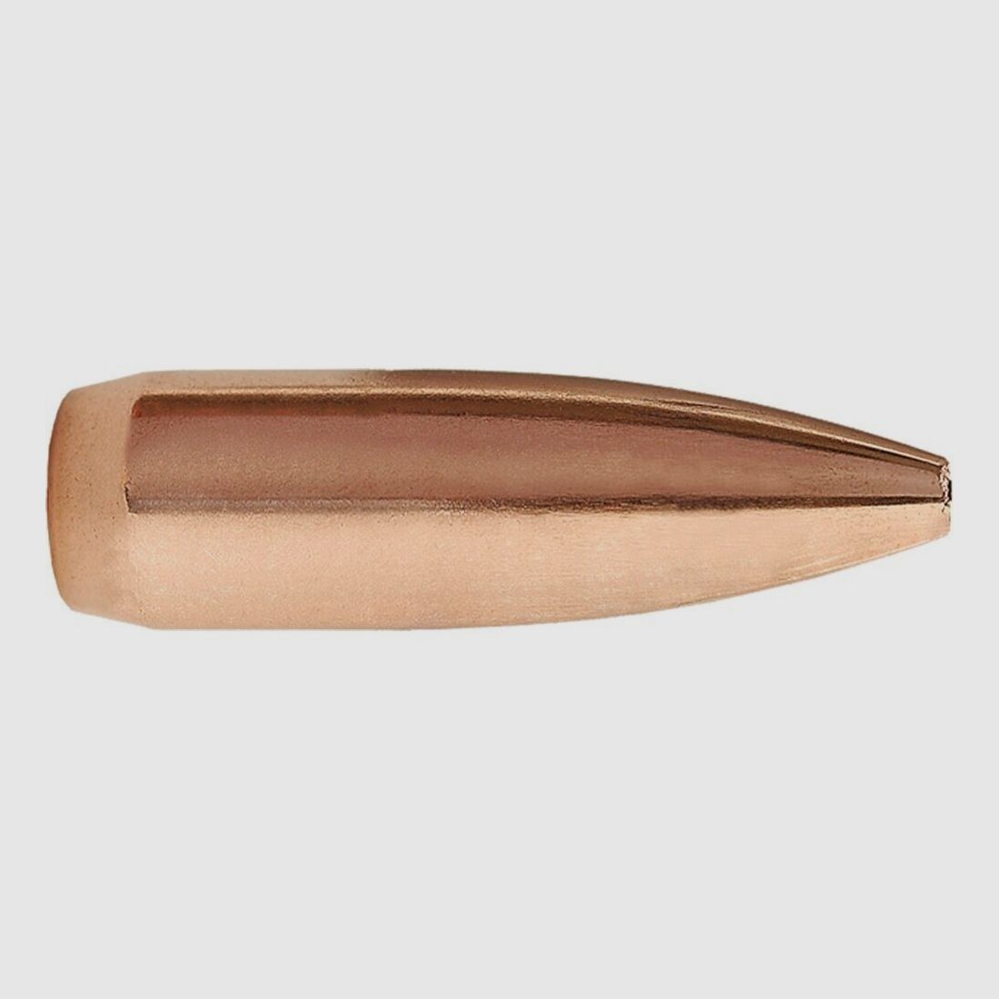 Sierra balas Cal. 6 mm (.243) Cal. 6 mm (0.243) 85 grains, imagen 6 de 7