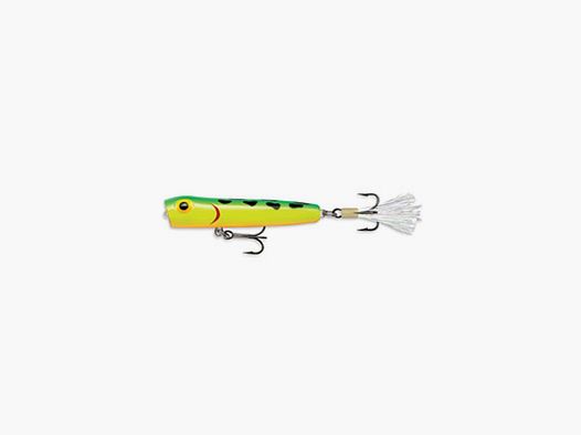LEURRE STORM RATTLIN CHUGBUG