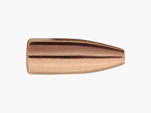 SIERRA BULLETS 30 CALIBER (0.308″) 110GR HOLLOW POINT 100/BOX