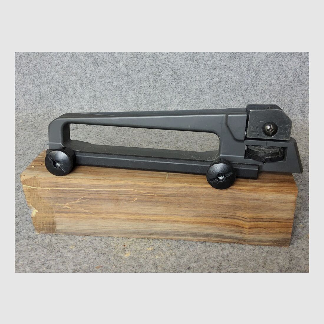 unbekannt AR 15-Carry Handle