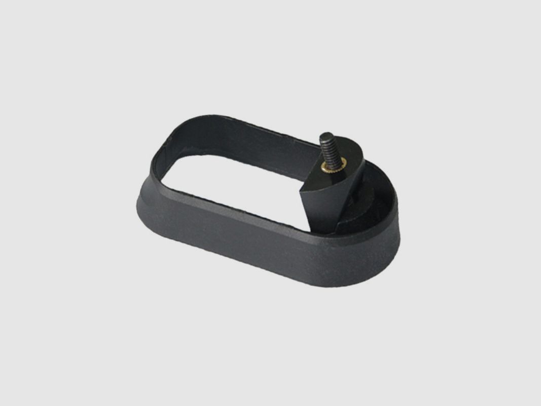 CYTAC Defense Glock Gen 1-2-3 lejek magazynka, zdjęcie 1 z 2