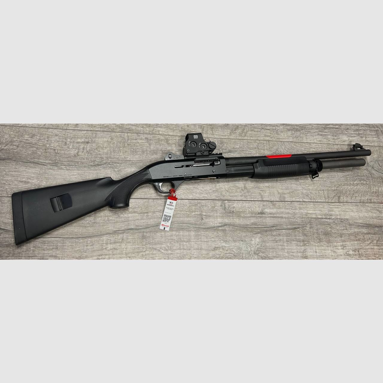 M3 taktisch / 50cm Slug / Ghost Sight, Bild 2 von 2