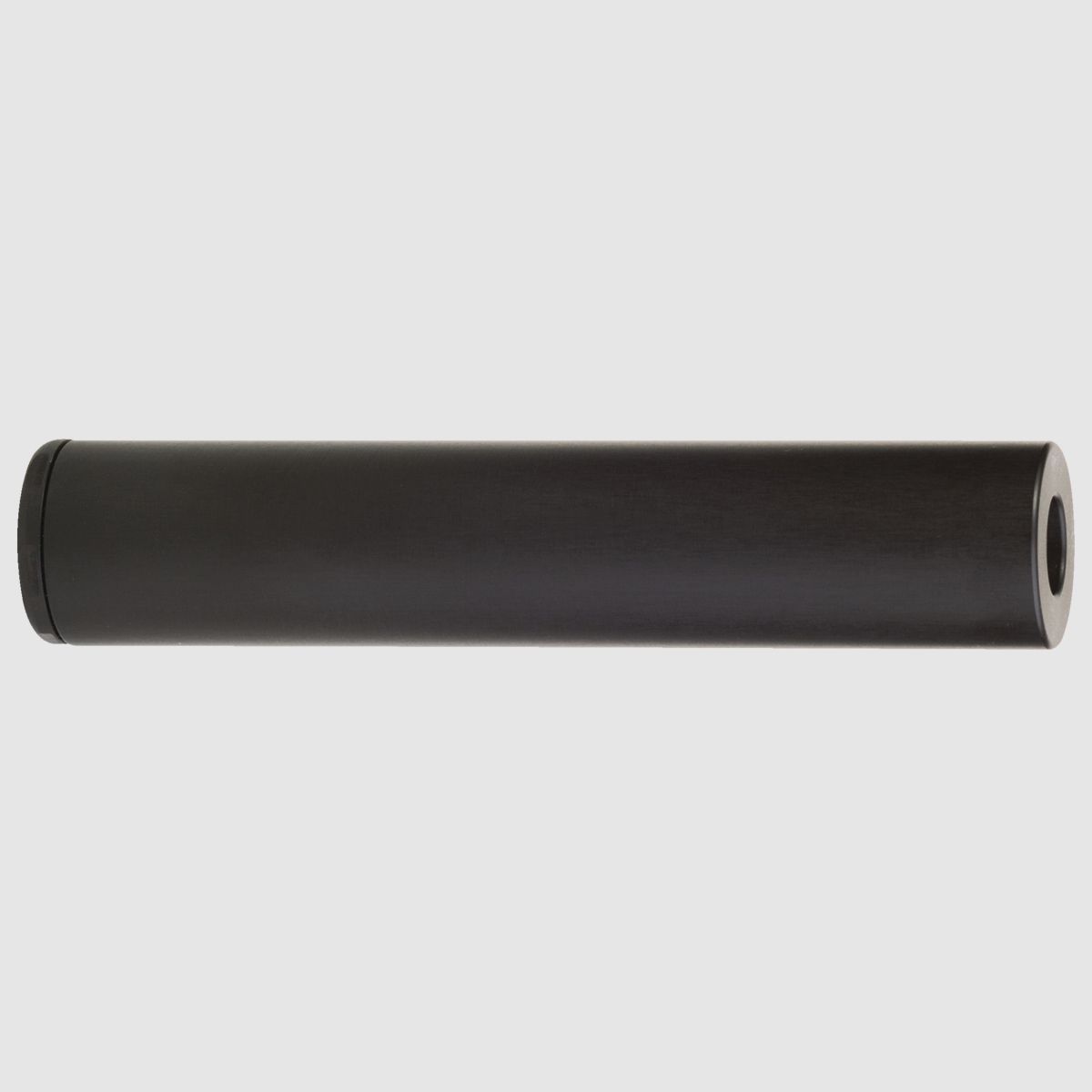 ASE UTRA ECO SILENZIATORE RIMFIRE 1/2X28, immagine 1 di 2