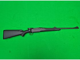 Mauser M12 Extreme .308Win