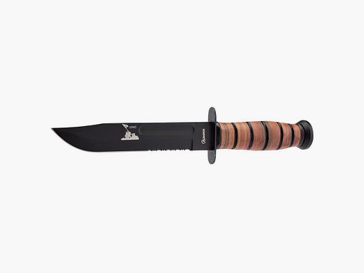 Couteau de combat US