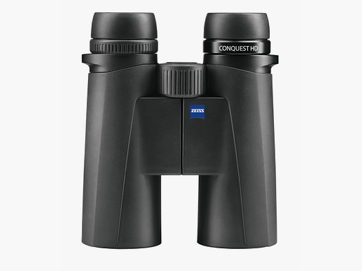 ZEISS Conquest HD 8x42