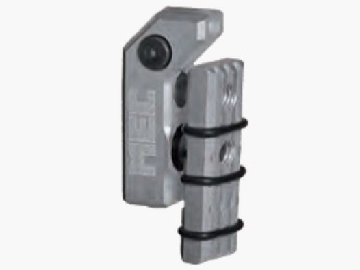 MEC TRIGGER I - Steyr Schaft Zubehör