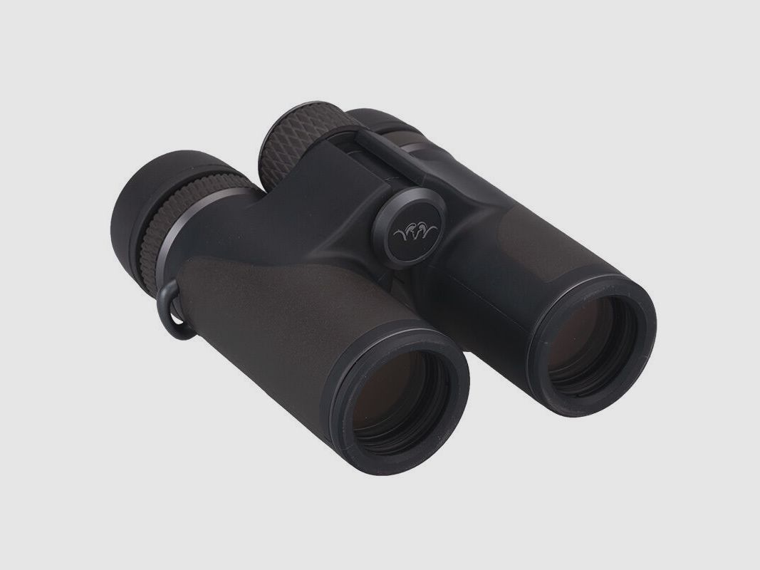 Blaser Primus 8x30, Bild 3 von 4