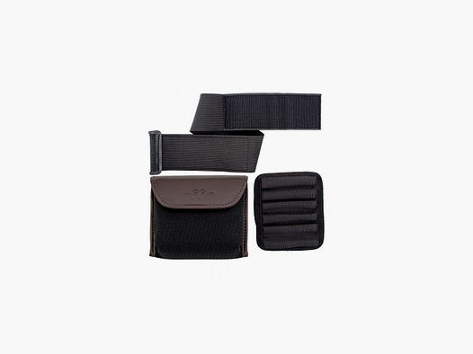 Blaser Patronenetui Cordura