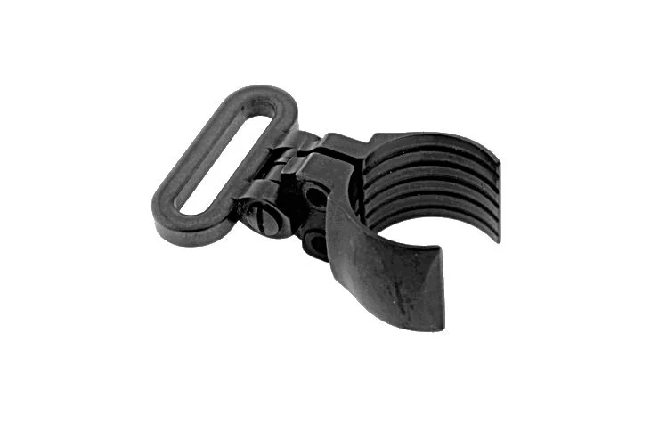 Anilla portafusil para cañón cal. 20 Recknagel