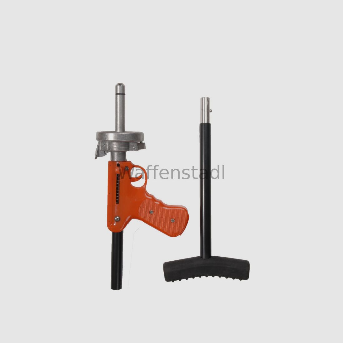 RRT Retriev-R-Trainer Lucky Launcher II (Lucky Launcher 2), Bild 1 von 6