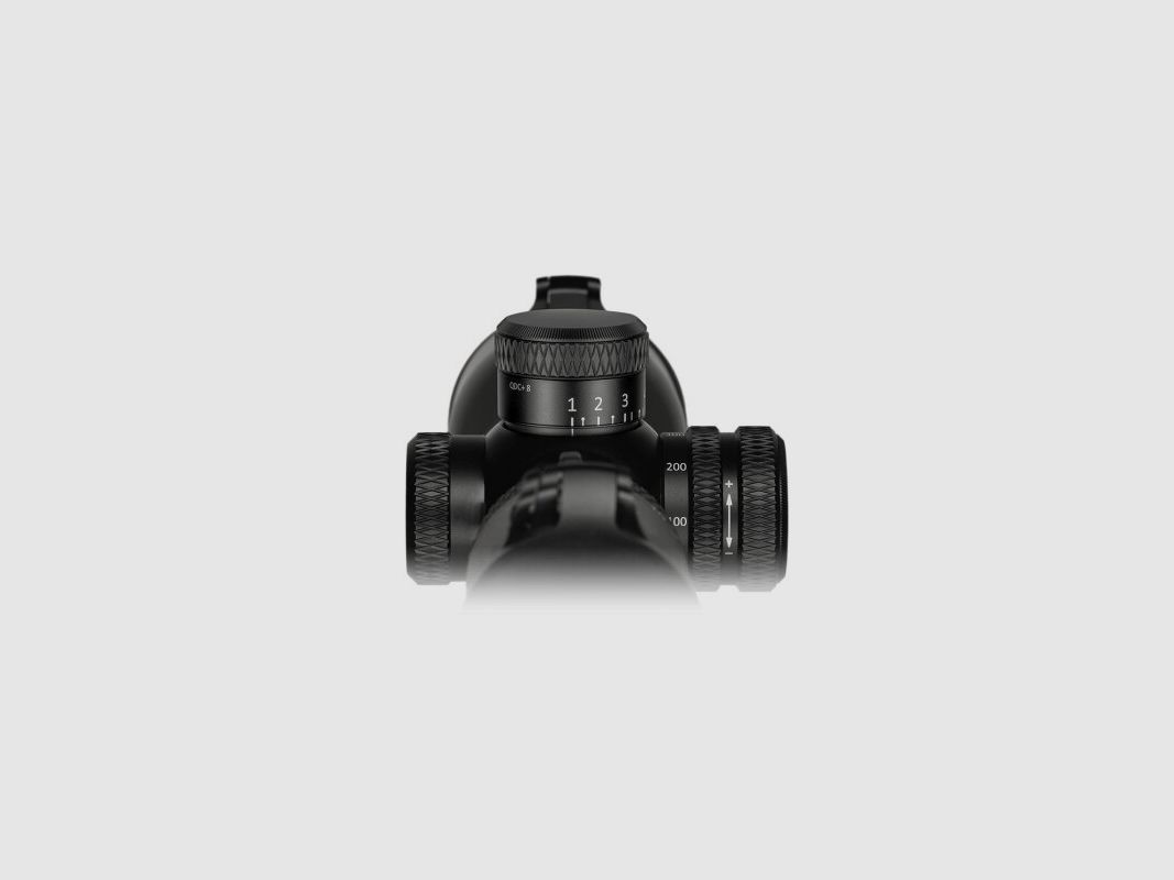 Blaser Hose Marlon dunkelbraun