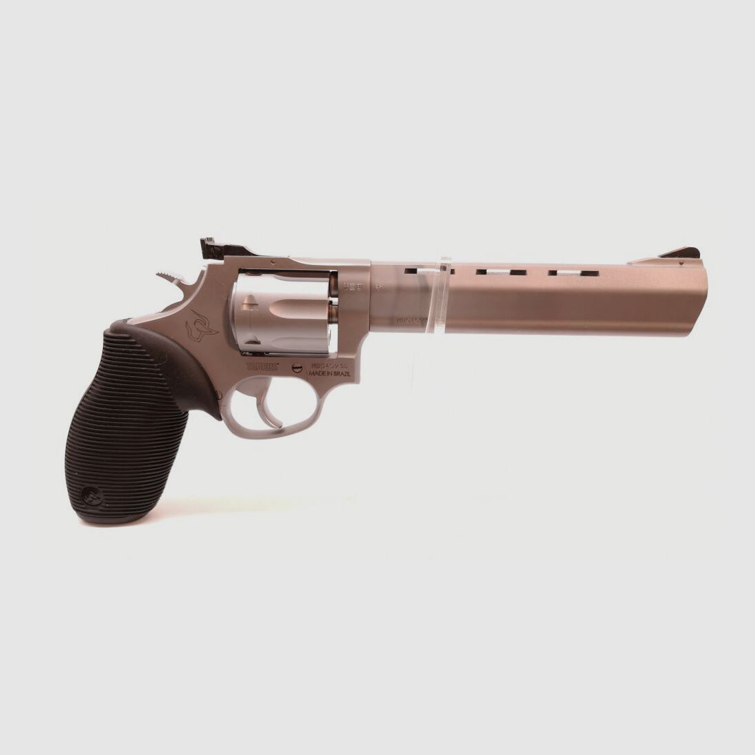 Taurus 670 STS